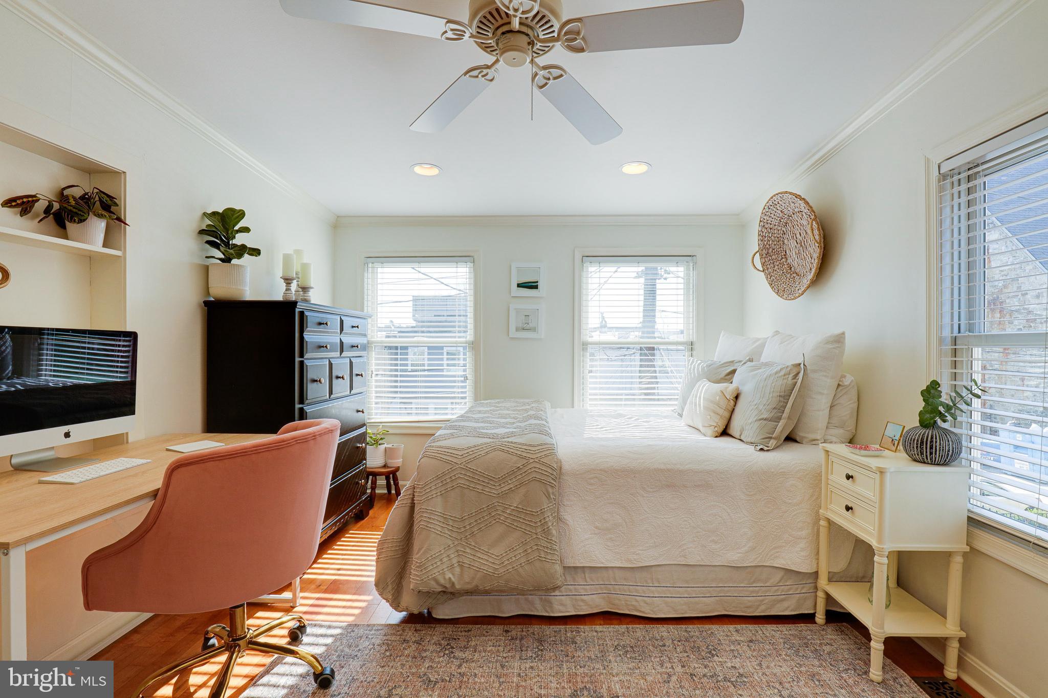 1437 Cooksie Street Baltimore, MD 21230 - Photo 26 of 35 Gallery Image 26