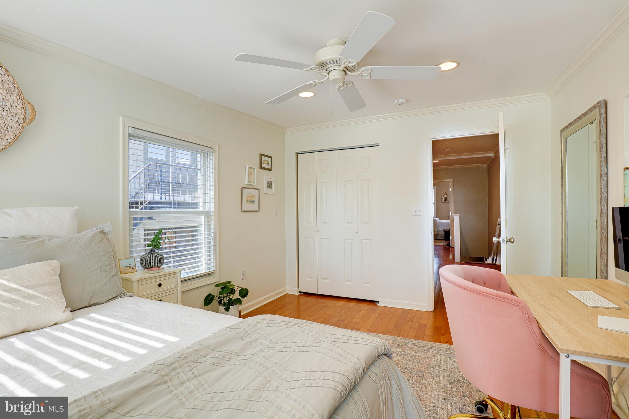 1437 Cooksie Street Baltimore, MD 21230 - Photo 27 of 35 Gallery Image 27