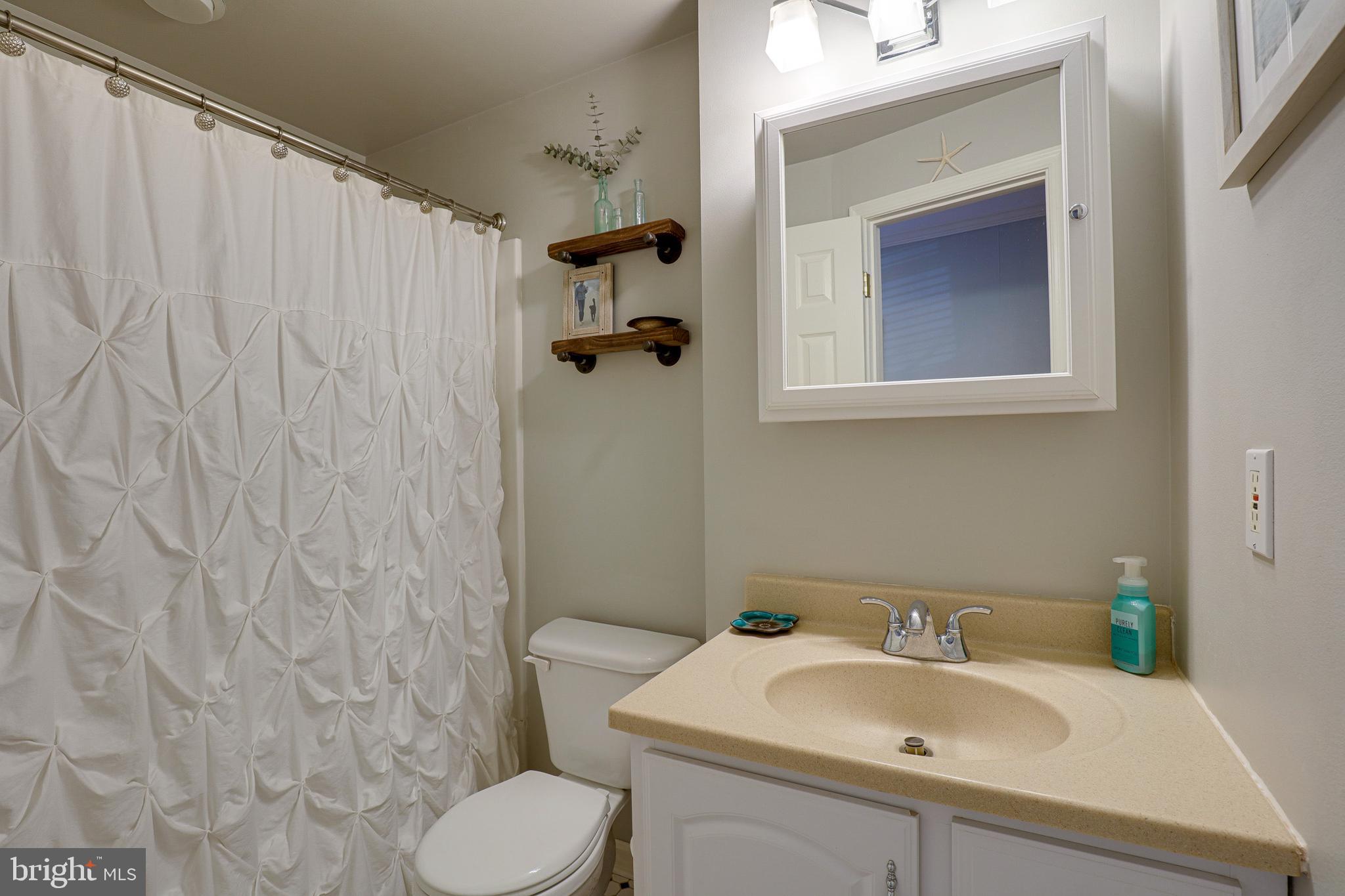 1437 Cooksie Street Baltimore, MD 21230 - Photo 28 of 35 Gallery Image 28