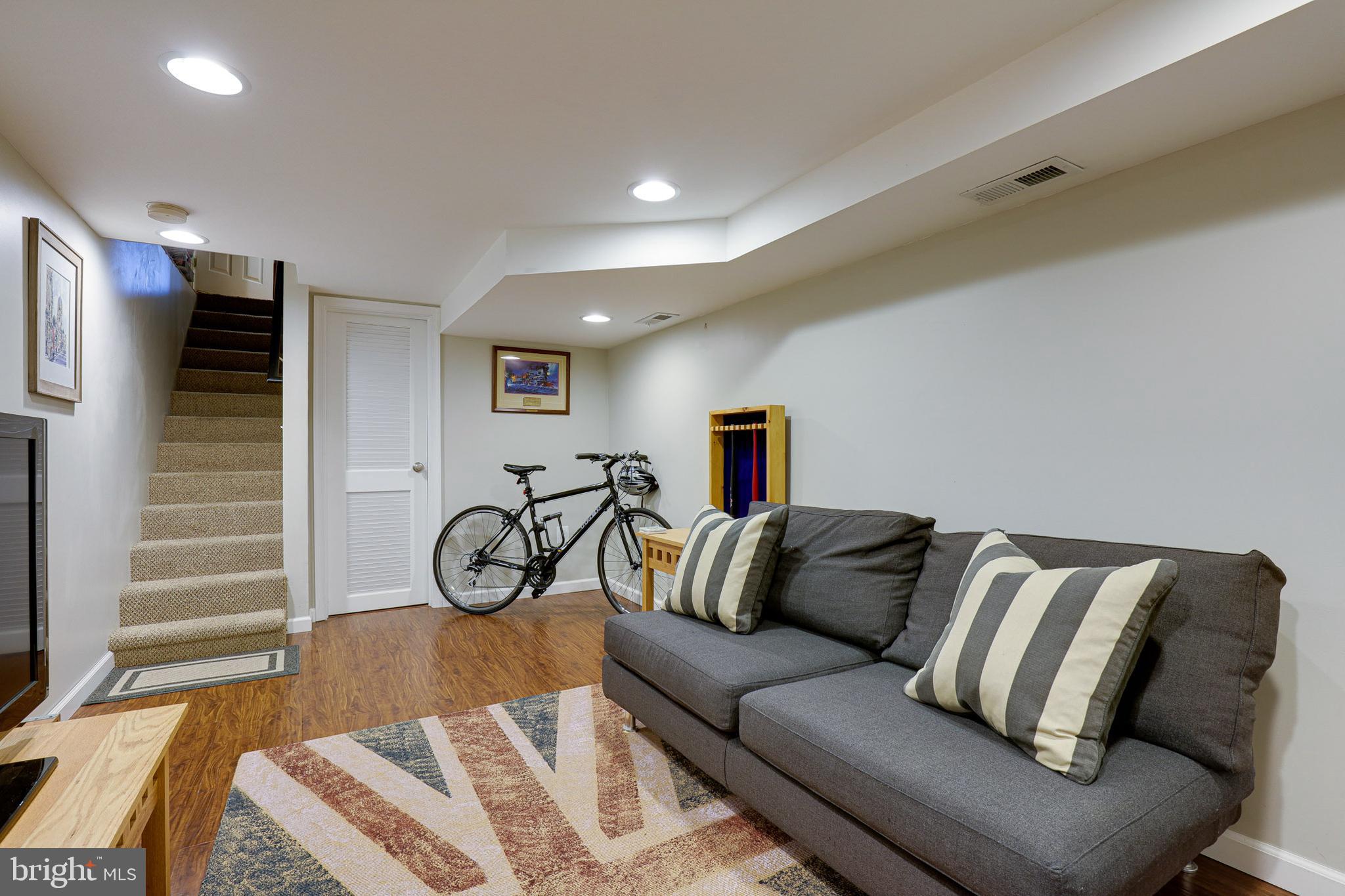 1437 Cooksie Street Baltimore, MD 21230 - Photo 30 of 35 Gallery Image 30