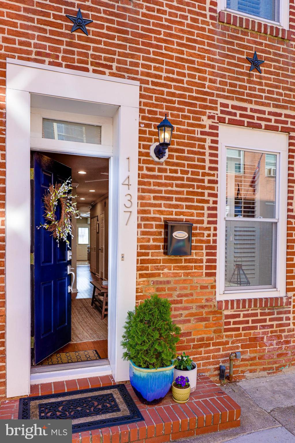1437 Cooksie Street Baltimore, MD 21230 - Photo 4 of 35 Gallery Image 4