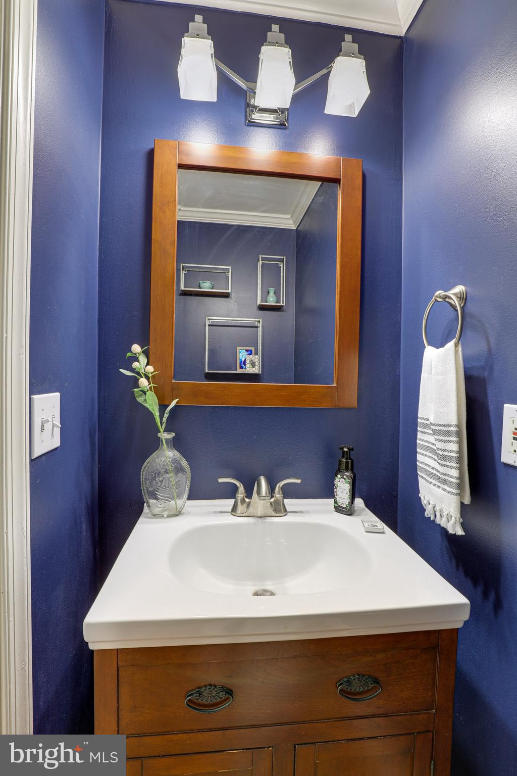 1437 Cooksie Street Baltimore, MD 21230 - Photo 9 of 35 Gallery Image 9