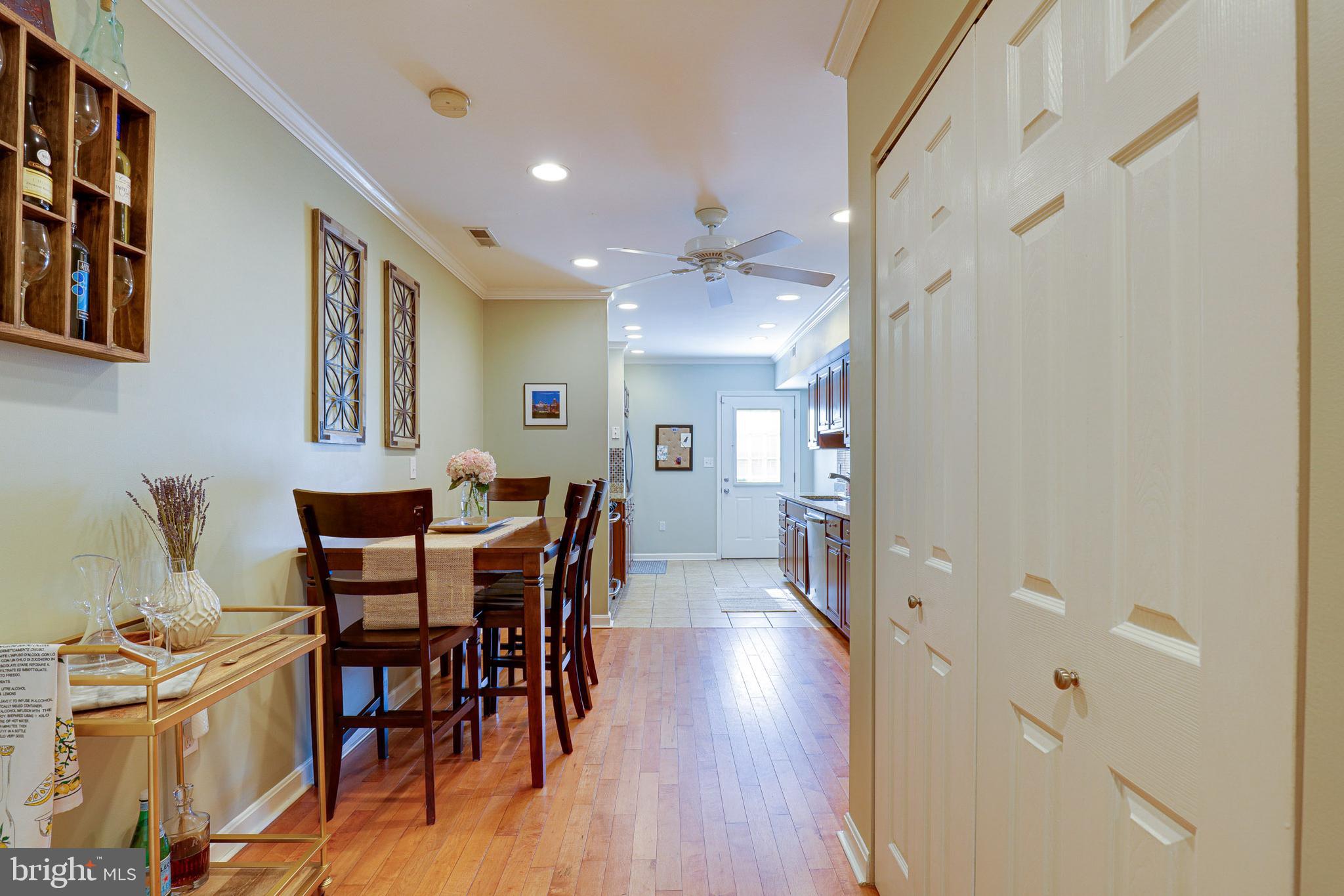 1437 Cooksie Street Baltimore, MD 21230 - Photo 10 of 35 Gallery Image 10