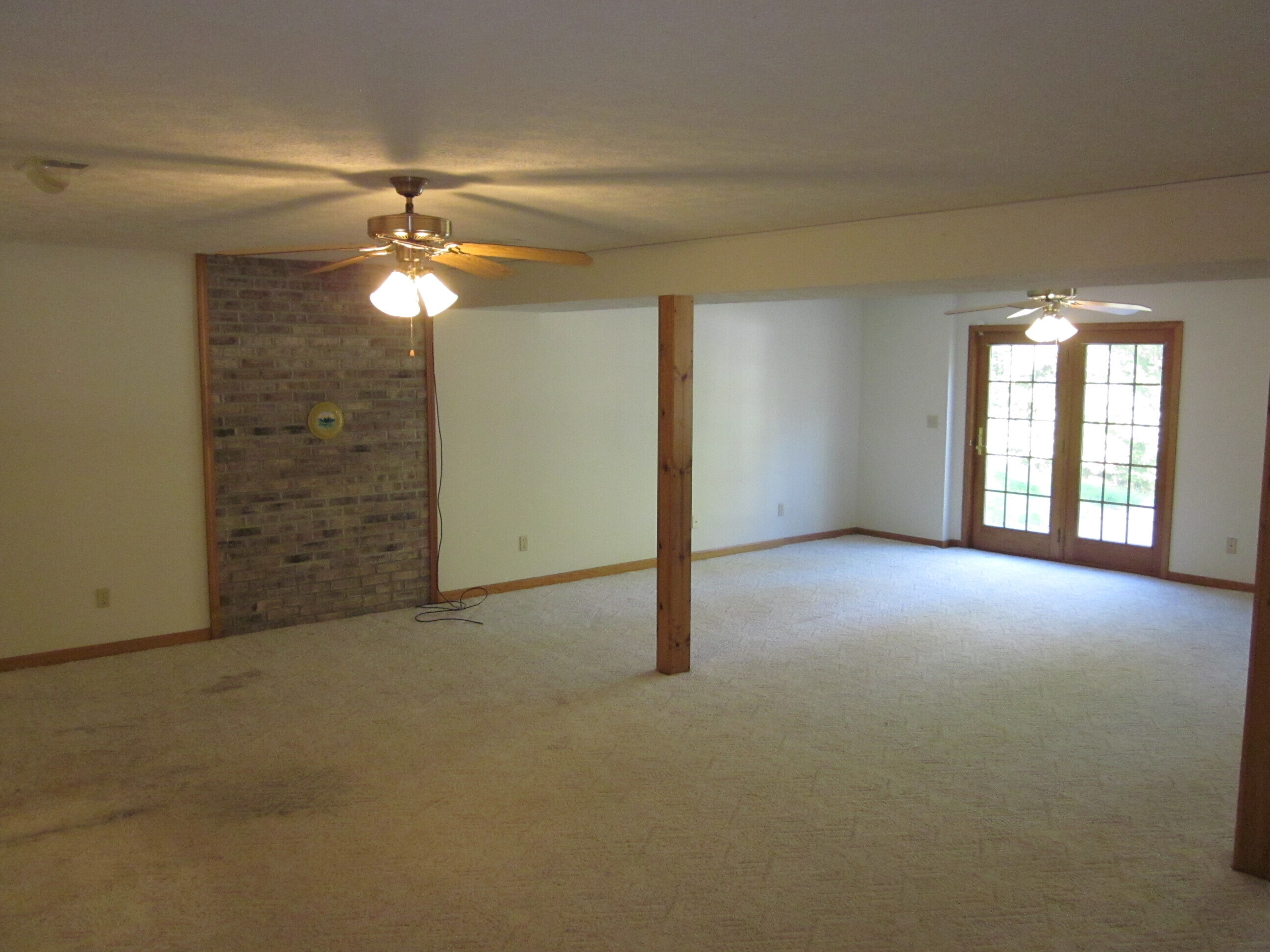 1945 West Porter Ridge Road Spencer, IN 47460 - Photo 20 of 27 Gallery Image 20