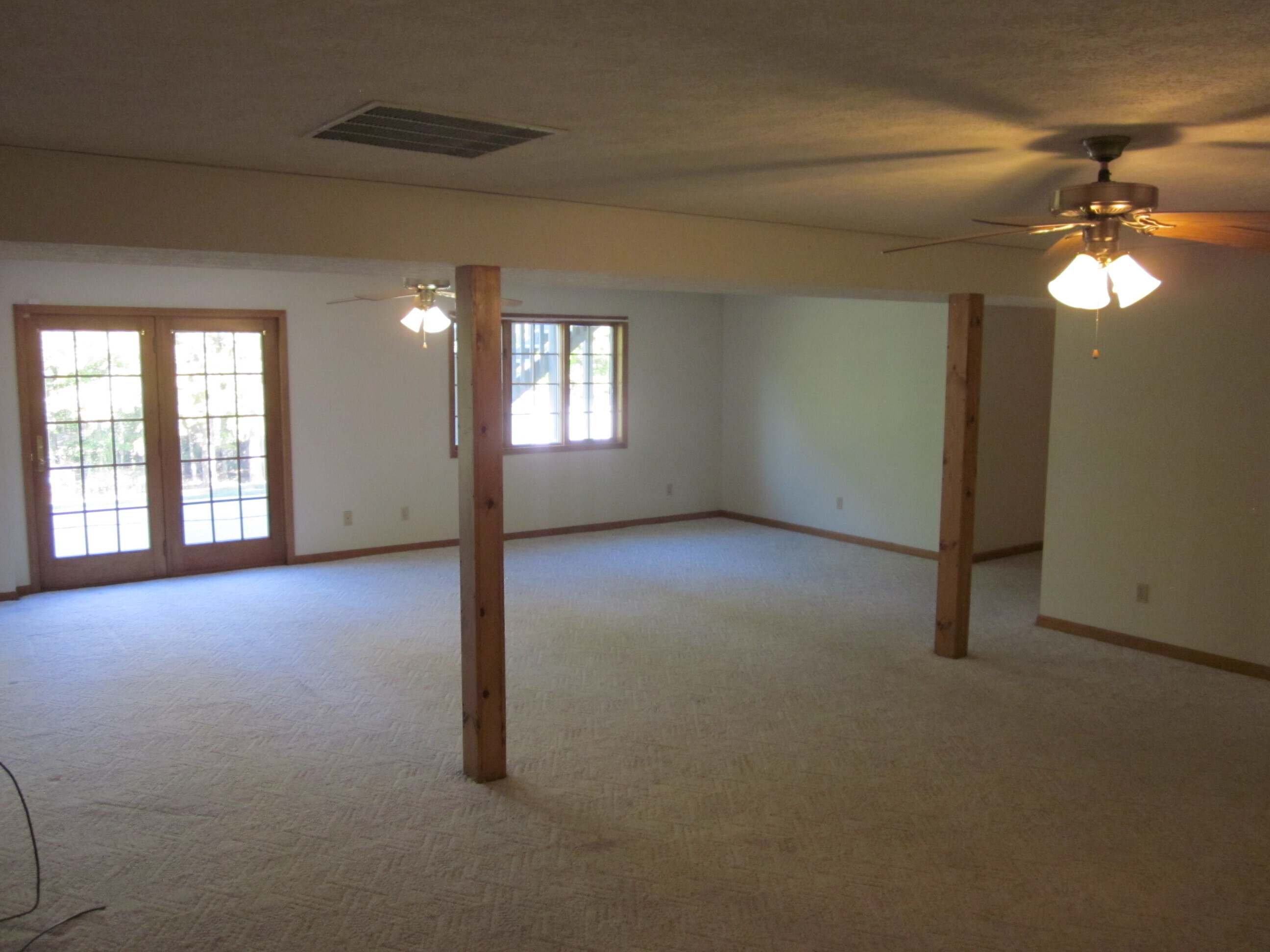 1945 West Porter Ridge Road Spencer, IN 47460 - Photo 21 of 27 Gallery Image 21