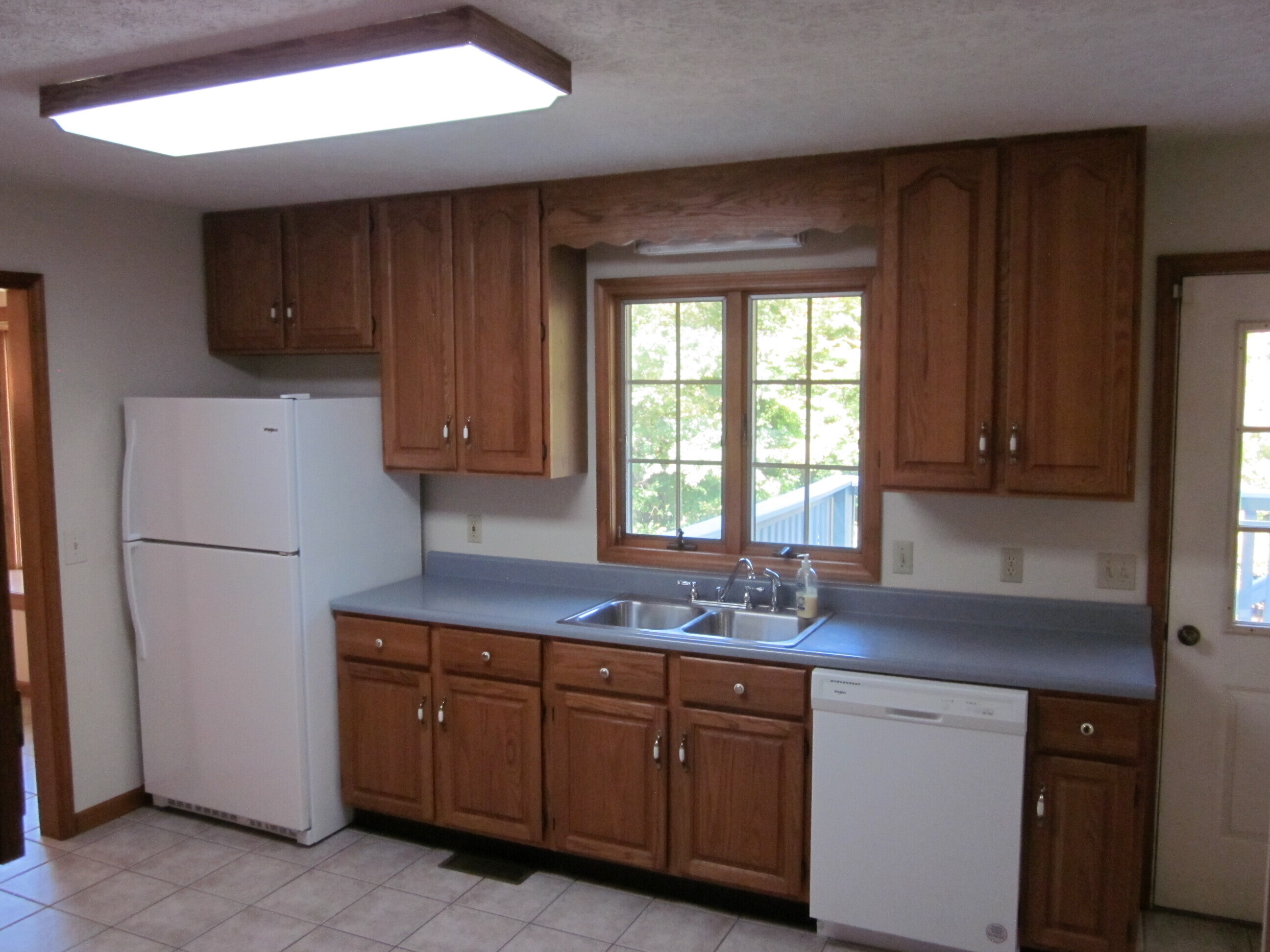 1945 West Porter Ridge Road Spencer, IN 47460 - Photo 10 of 27 Gallery Image 10