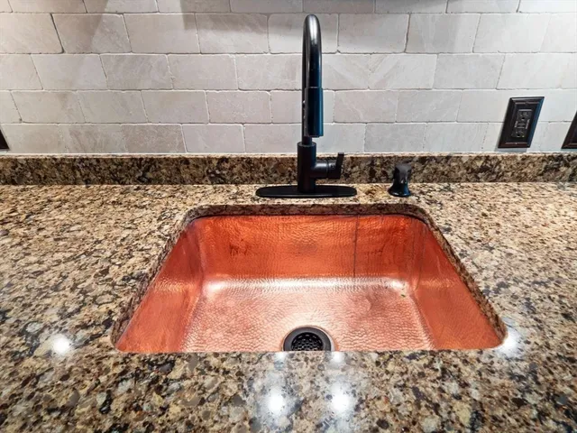 $489,900 | 54 Old Quarry Drive, Unit 54, Weymouth, MA 02188