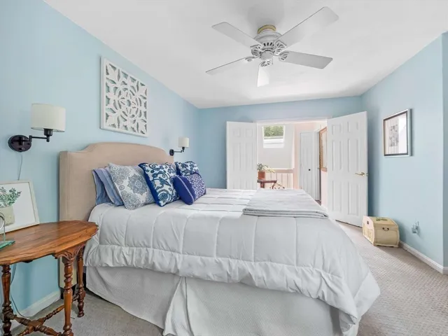 $489,900 | 54 Old Quarry Drive, Unit 54, Weymouth, MA 02188