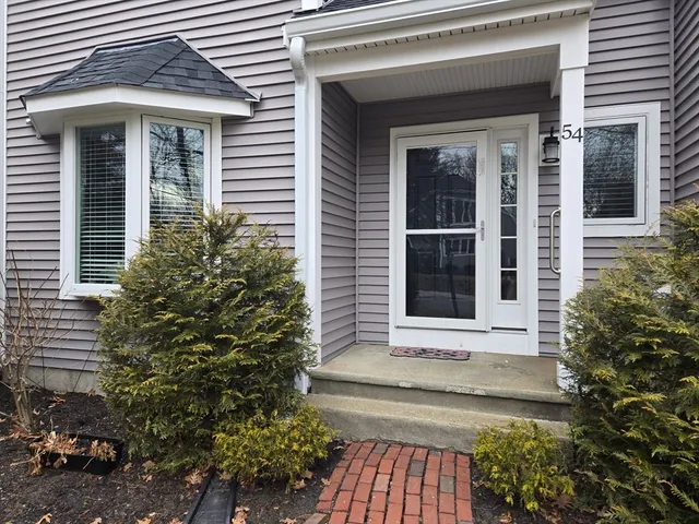 $489,900 | 54 Old Quarry Drive, Unit 54, Weymouth, MA 02188