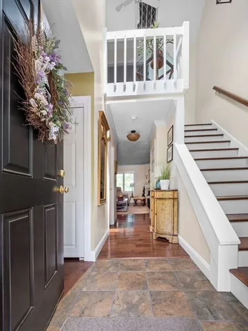 $489,900 | 54 Old Quarry Drive, Unit 54, Weymouth, MA 02188