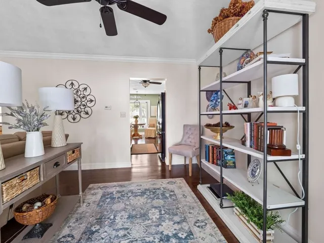 $489,900 | 54 Old Quarry Drive, Unit 54, Weymouth, MA 02188