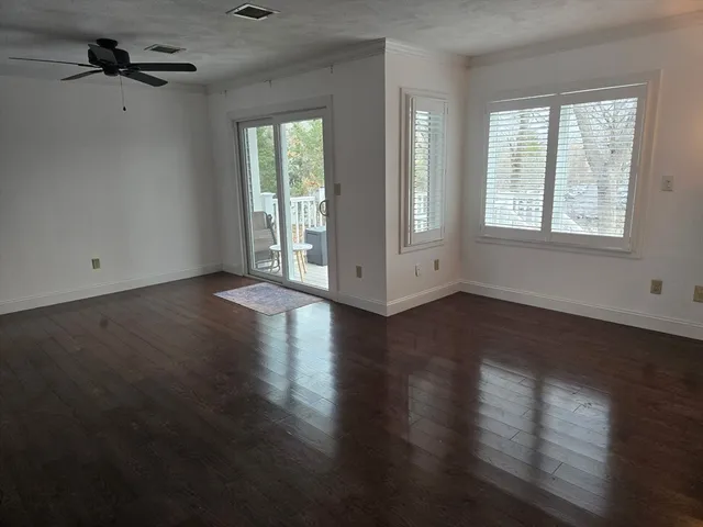 $489,900 | 54 Old Quarry Drive, Unit 54, Weymouth, MA 02188