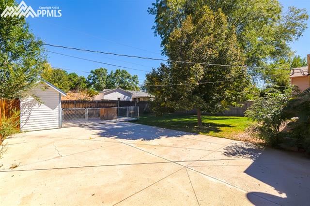 1712 Kickapoo Road Pueblo, CO 81001 - Photo 21 of 25 Gallery Image 21