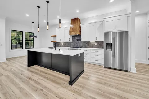$774,700 | 97 Muzzle Street, Freeport, FL 32439