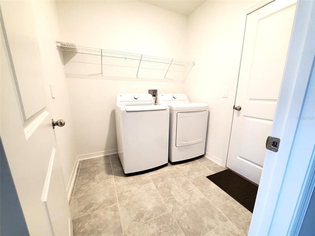 1124 Tyler Loop Lake Wales, FL 33859 - Photo 17 of 19 Gallery Image 17