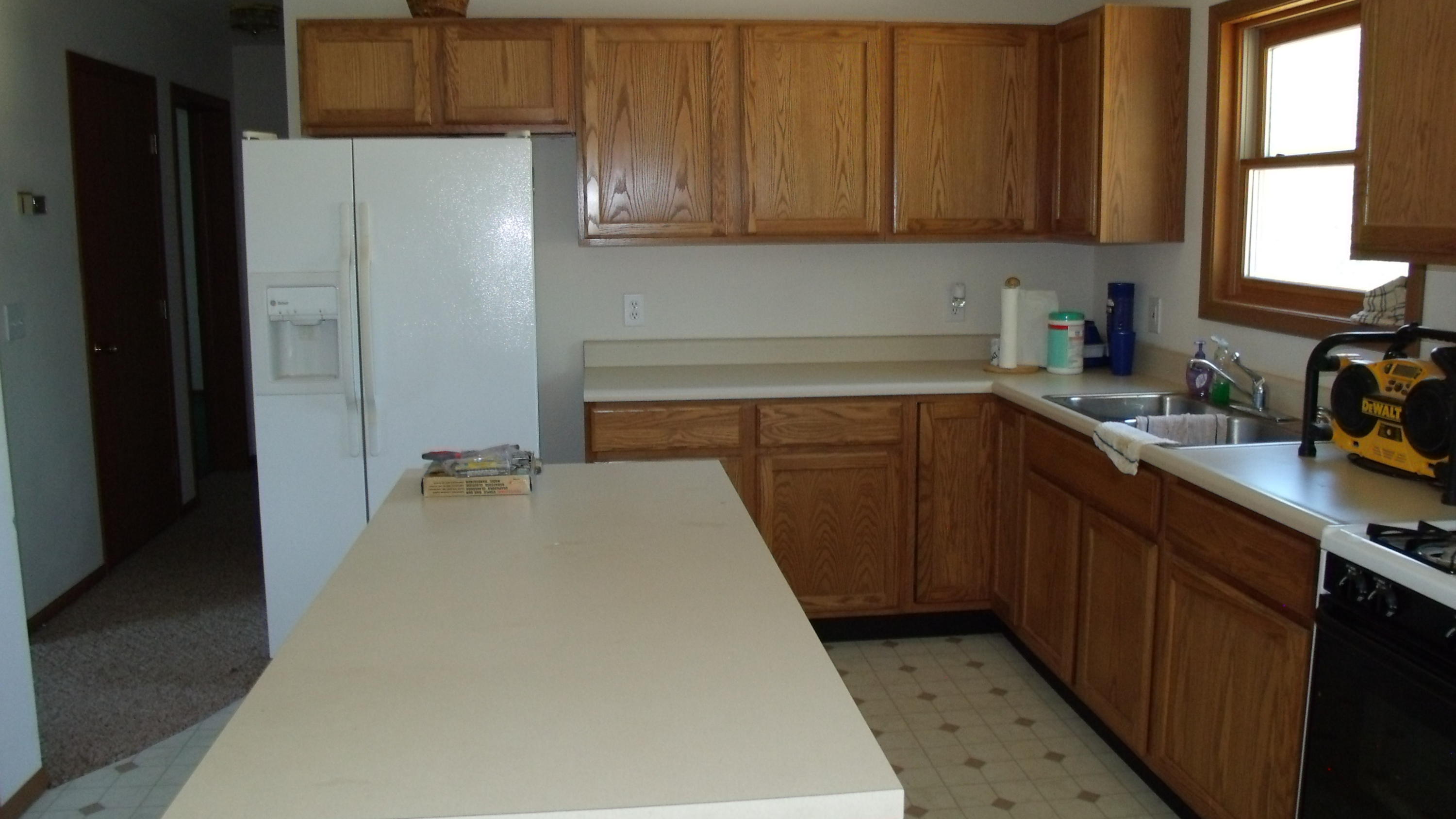 16237 Trowbridge Road Wolverine, MI 49799 - Photo 12 of 31 Gallery Image 12