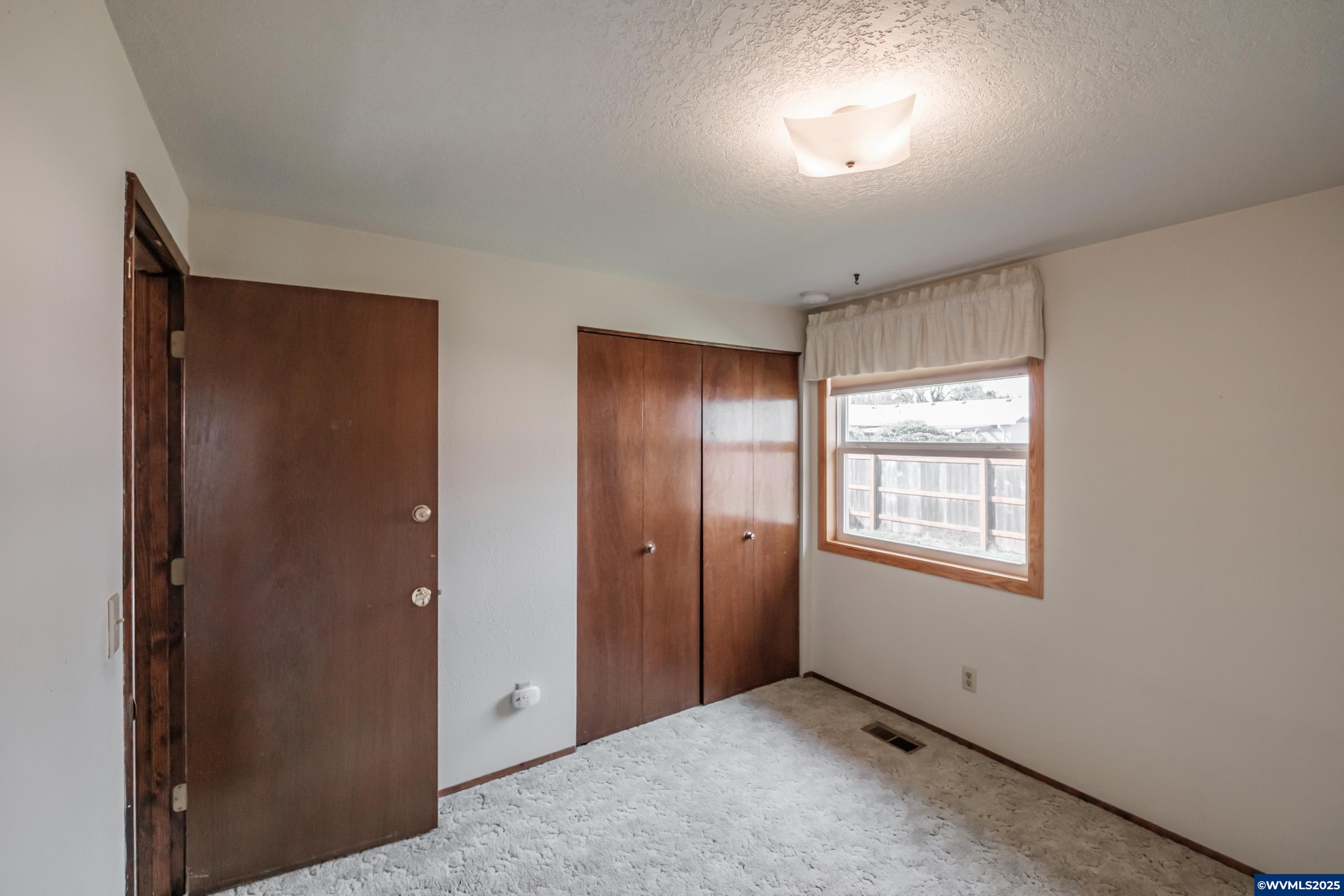 6152 Weldon Place Southwest Albany, OR 97321 - Photo 21 of 32 Gallery Image 21