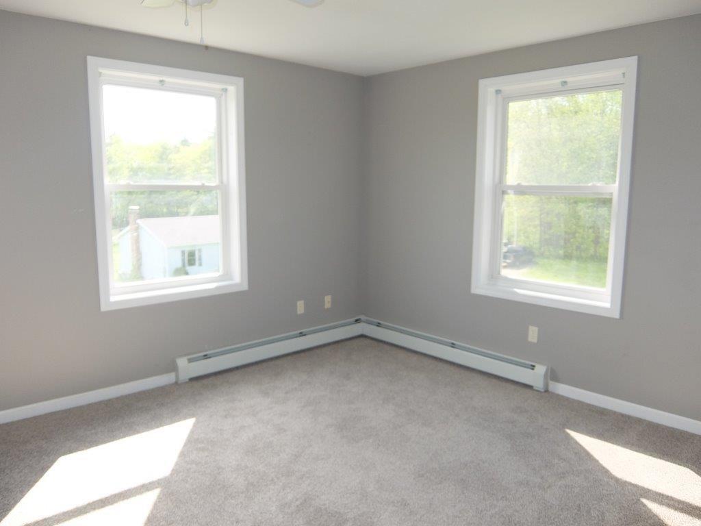 170 Cape Road Hollis Center, ME 04042 - Photo 24 of 35 Photo