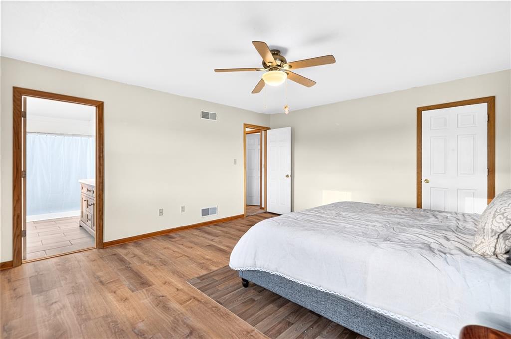 206 Race Track Road Ruffs Dale, PA 15679 - Photo 41 of 50 Gallery Image 41