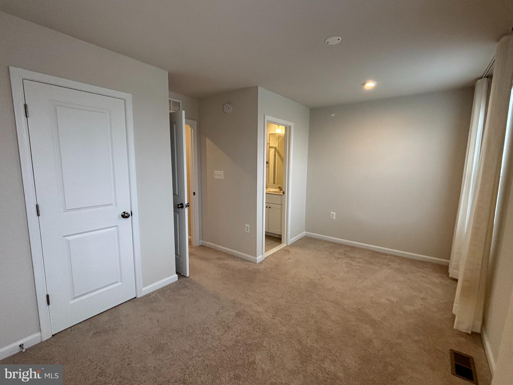 24 Anthem Street Ranson, WV 25438 - Photo 16 of 23 a view of an empty room