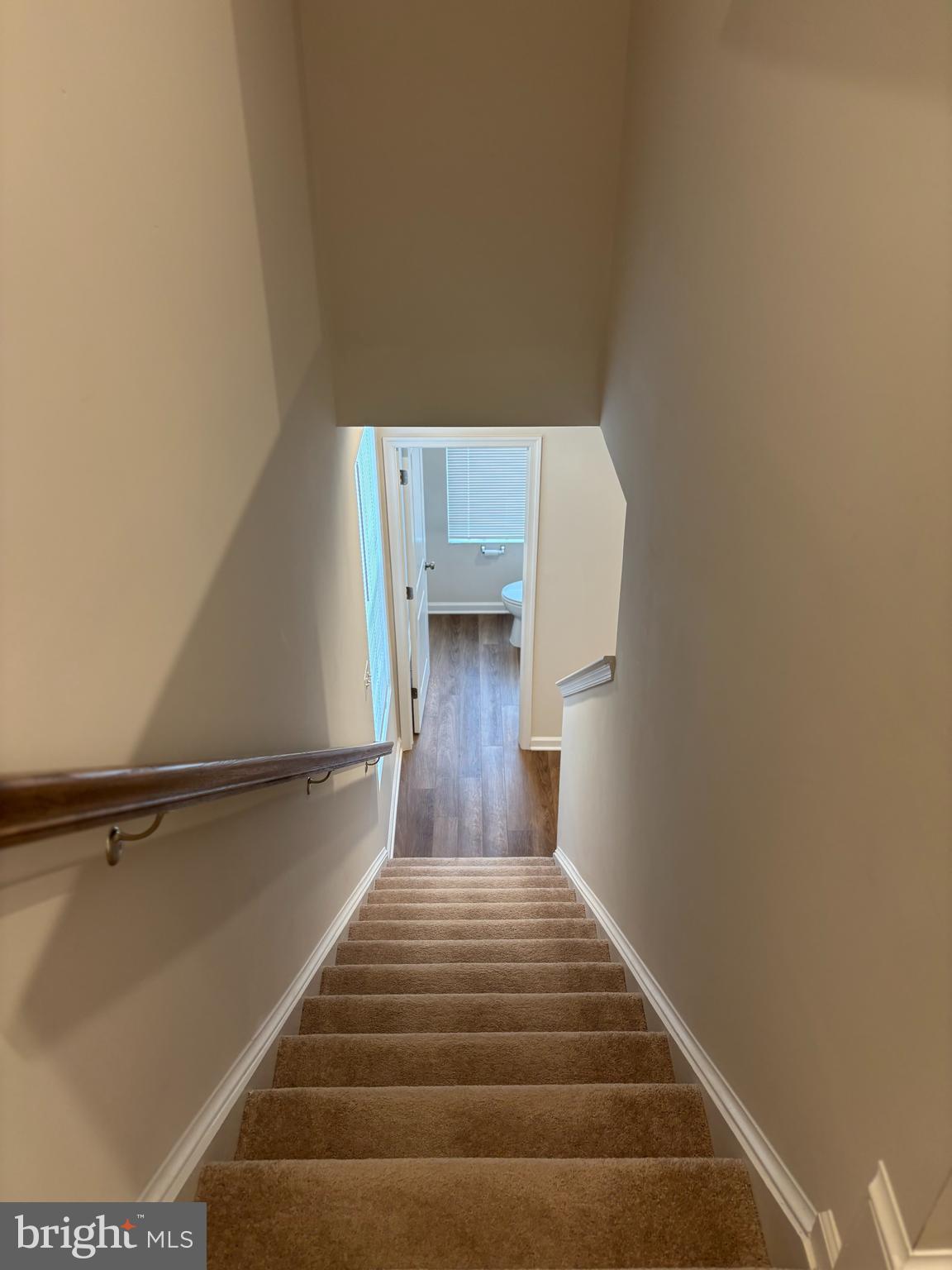 24 Anthem Street Ranson, WV 25438 - Photo 19 of 23 a view of entryway