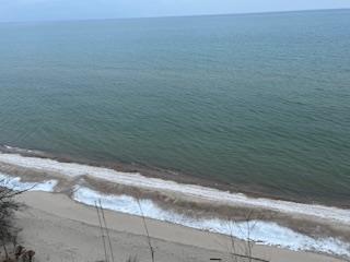 Tbd Lakeview Drive Kewaunee, WI 54216 - Photo 2 of 12