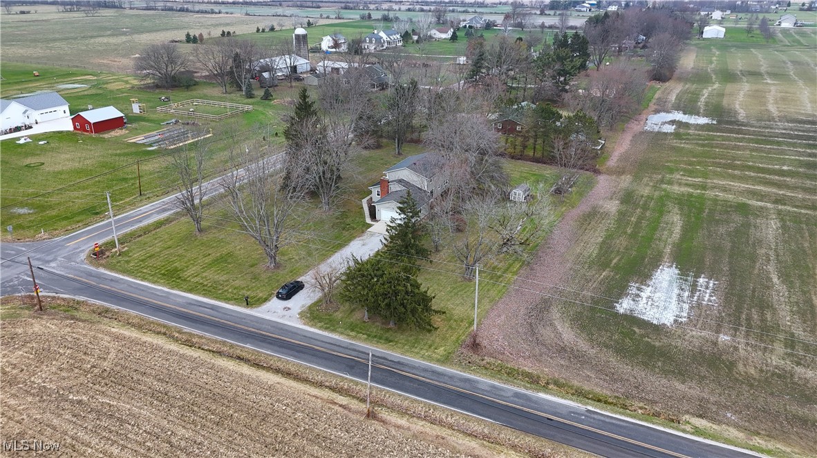 15953 Whitehead Road Lagrange, OH 44050 - Photo 12 of 46