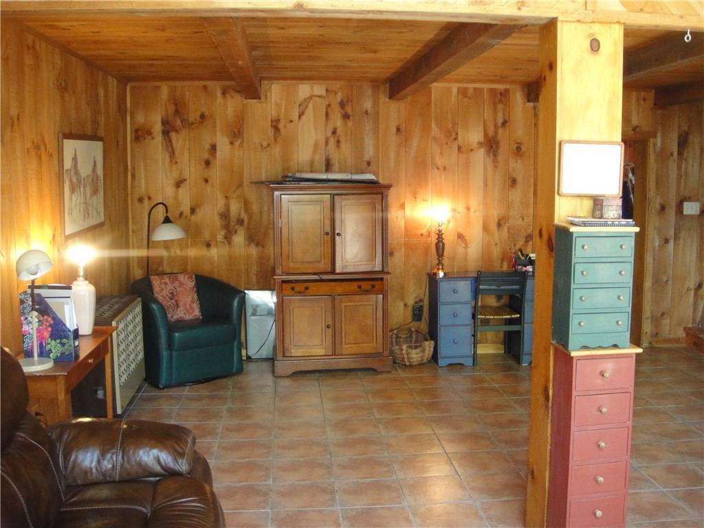632 River Road Leeds, ME 04263 - Photo 9 of 35 Photo