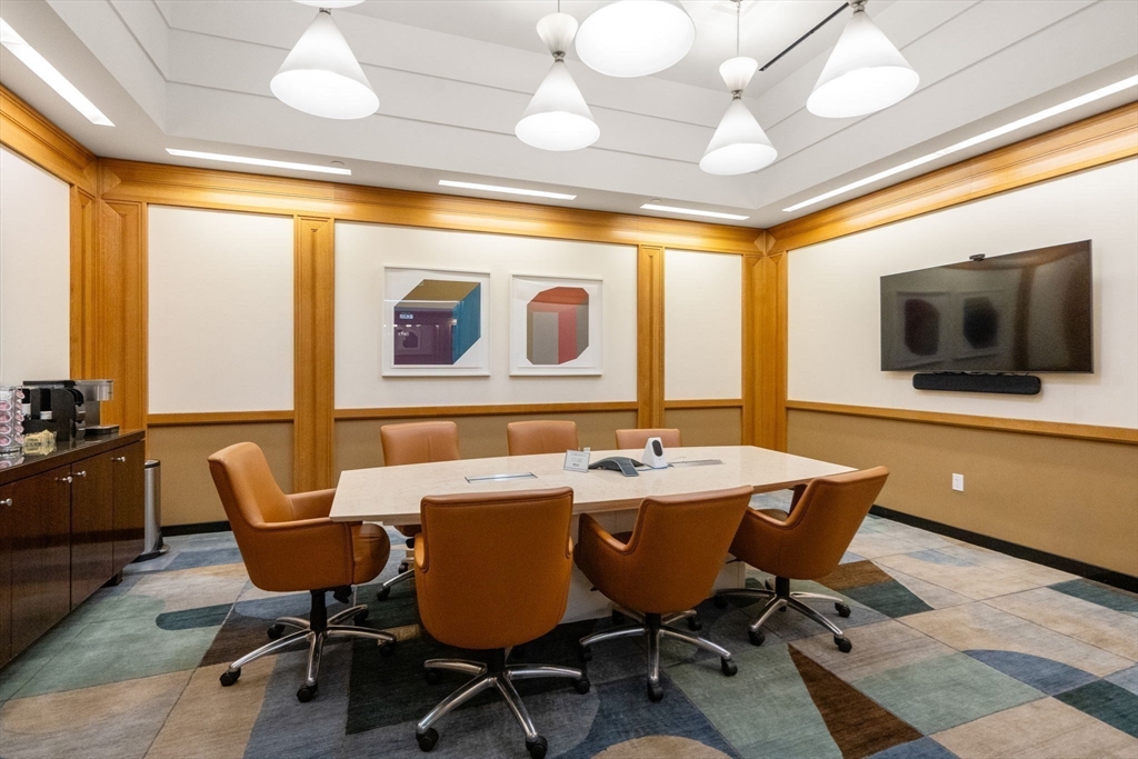 400 Stuart Street, Unit 15J Boston, MA 02116 - Photo 9 of 15