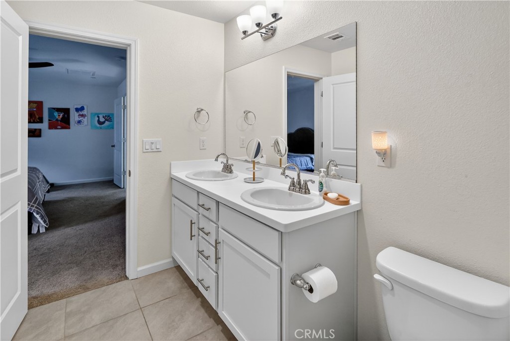 248 Shafer Avenue Merced, CA 95348 - Photo 28 of 35