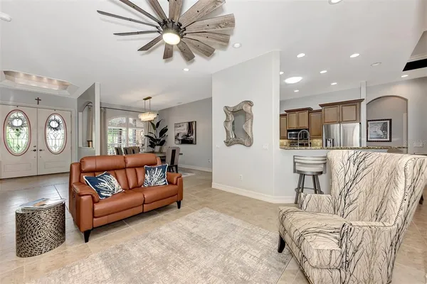 $2,500 | 118 Sao Luiz Street, Punta Gorda, FL 33983