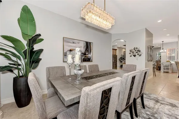 $2,500 | 118 Sao Luiz Street, Punta Gorda, FL 33983