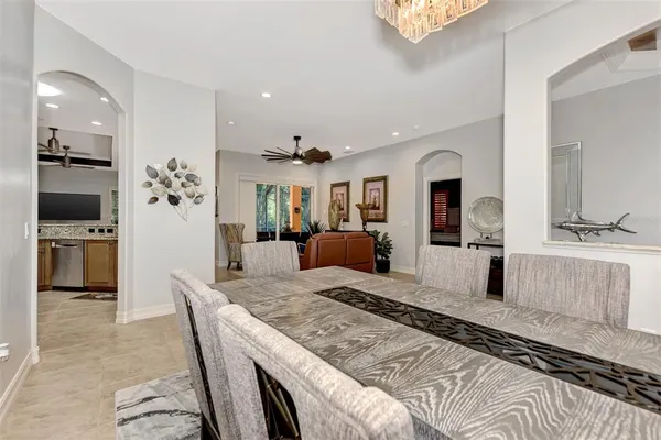 $2,500 | 118 Sao Luiz Street, Punta Gorda, FL 33983