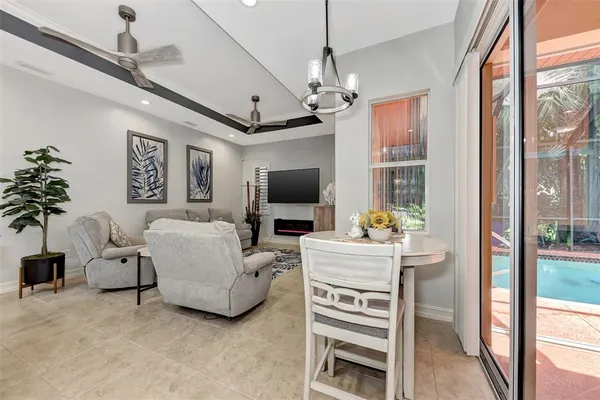 $2,500 | 118 Sao Luiz Street, Punta Gorda, FL 33983