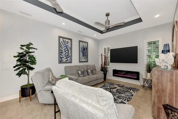 $2,500 | 118 Sao Luiz Street, Punta Gorda, FL 33983