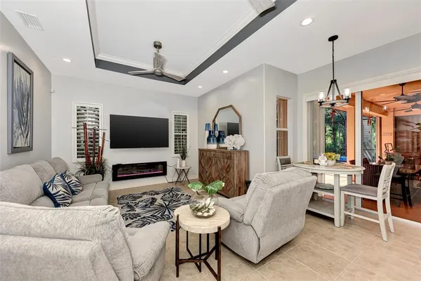 $2,500 | 118 Sao Luiz Street, Punta Gorda, FL 33983