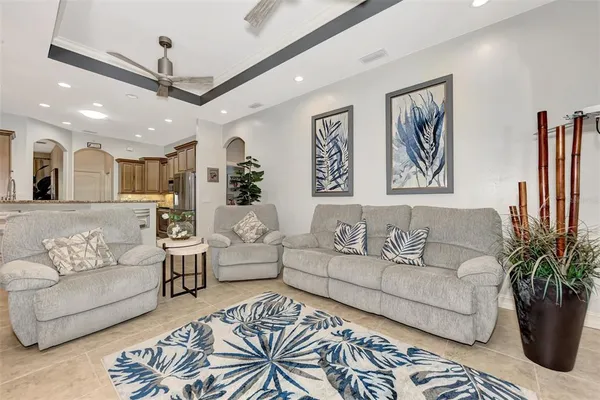 $2,500 | 118 Sao Luiz Street, Punta Gorda, FL 33983