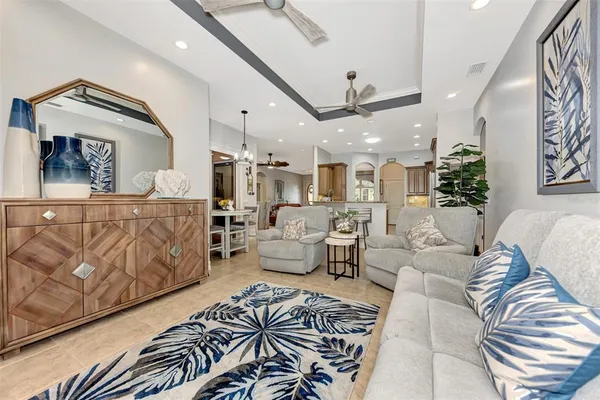 $2,500 | 118 Sao Luiz Street, Punta Gorda, FL 33983