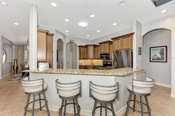 $2,500 | 118 Sao Luiz Street, Punta Gorda, FL 33983