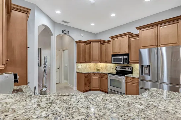 $2,500 | 118 Sao Luiz Street, Punta Gorda, FL 33983