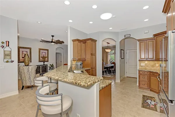 $2,500 | 118 Sao Luiz Street, Punta Gorda, FL 33983