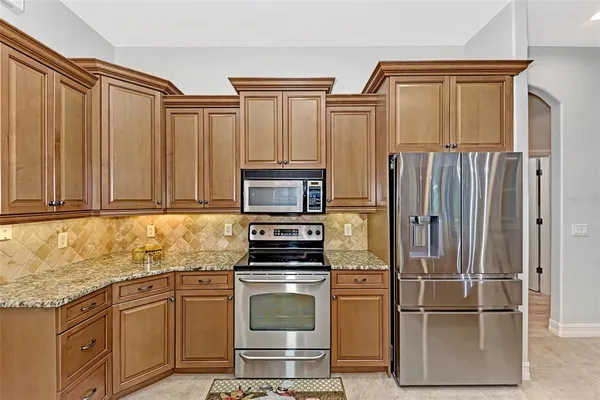 $2,500 | 118 Sao Luiz Street, Punta Gorda, FL 33983