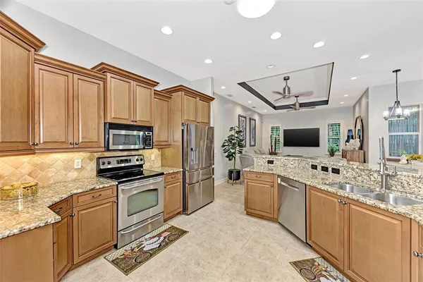 $2,500 | 118 Sao Luiz Street, Punta Gorda, FL 33983