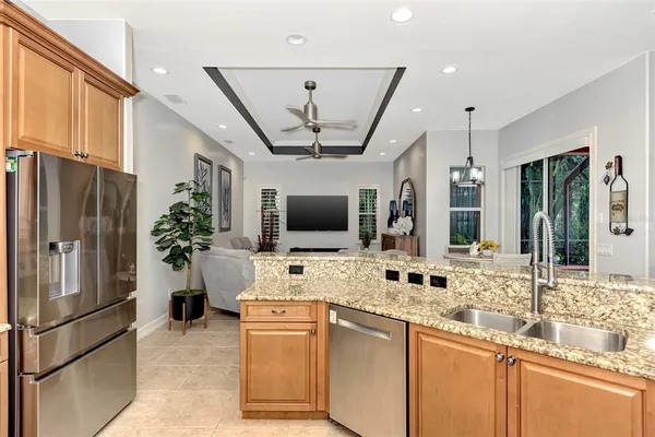 $2,500 | 118 Sao Luiz Street, Punta Gorda, FL 33983