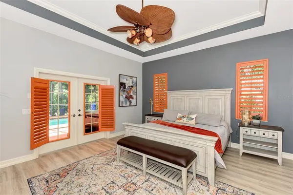 $2,500 | 118 Sao Luiz Street, Punta Gorda, FL 33983