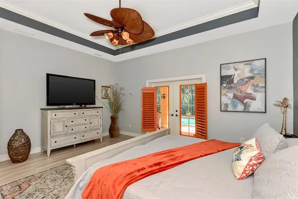 $2,500 | 118 Sao Luiz Street, Punta Gorda, FL 33983