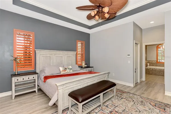 $2,500 | 118 Sao Luiz Street, Punta Gorda, FL 33983