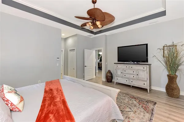 $2,500 | 118 Sao Luiz Street, Punta Gorda, FL 33983