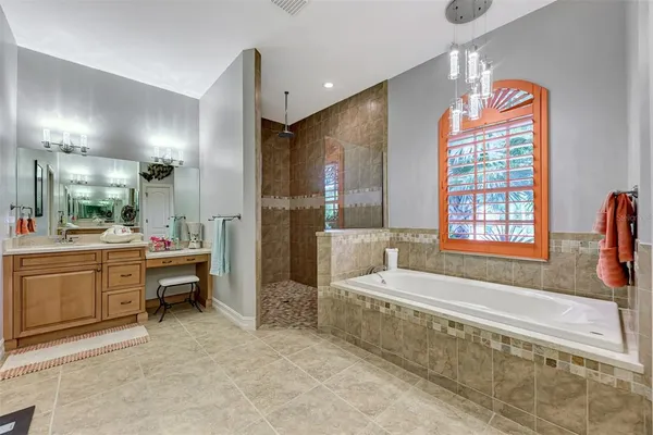 $2,500 | 118 Sao Luiz Street, Punta Gorda, FL 33983