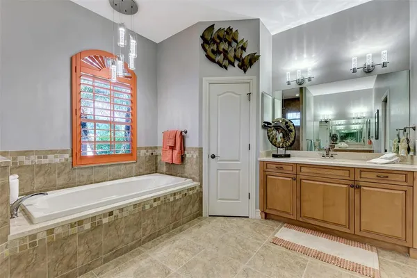 $2,500 | 118 Sao Luiz Street, Punta Gorda, FL 33983